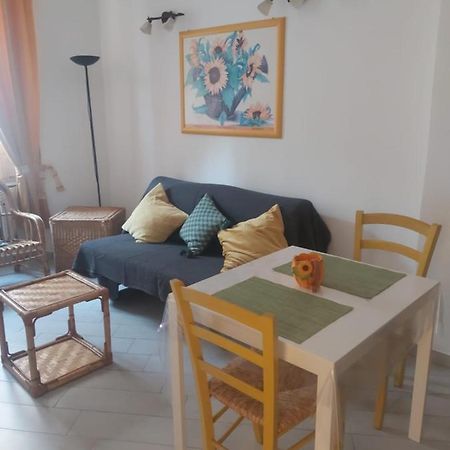 דירות ג'נובה Casa Del Cioccolatte מראה חיצוני תמונה