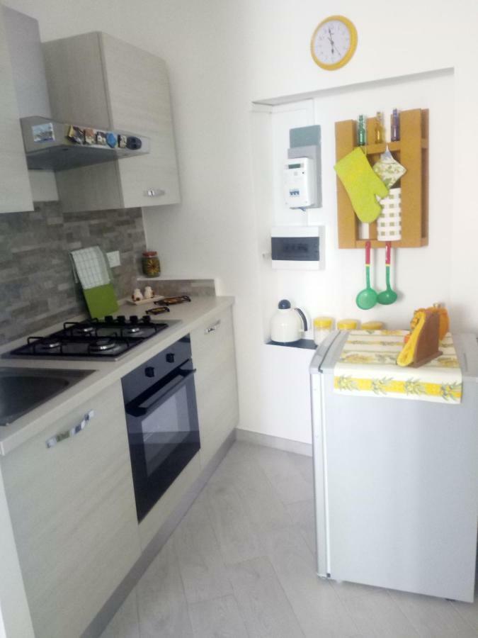 דירות ג'נובה Casa Del Cioccolatte מראה חיצוני תמונה